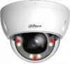 Kamera IP Dahua IPC-HDBW2849E-S-IL-0280B